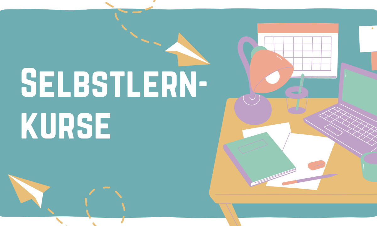 Selbstlernkurse_Webseite Selbstlernkurse_Webseite