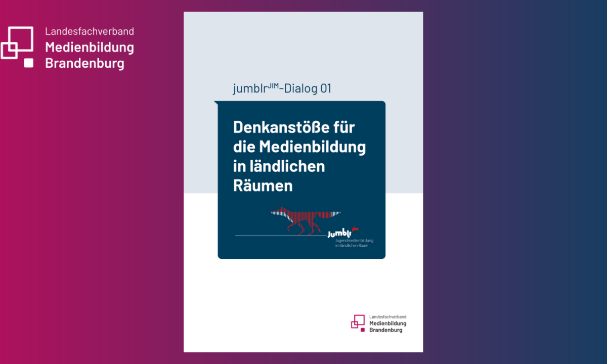 jumblr Denkanstöße 1