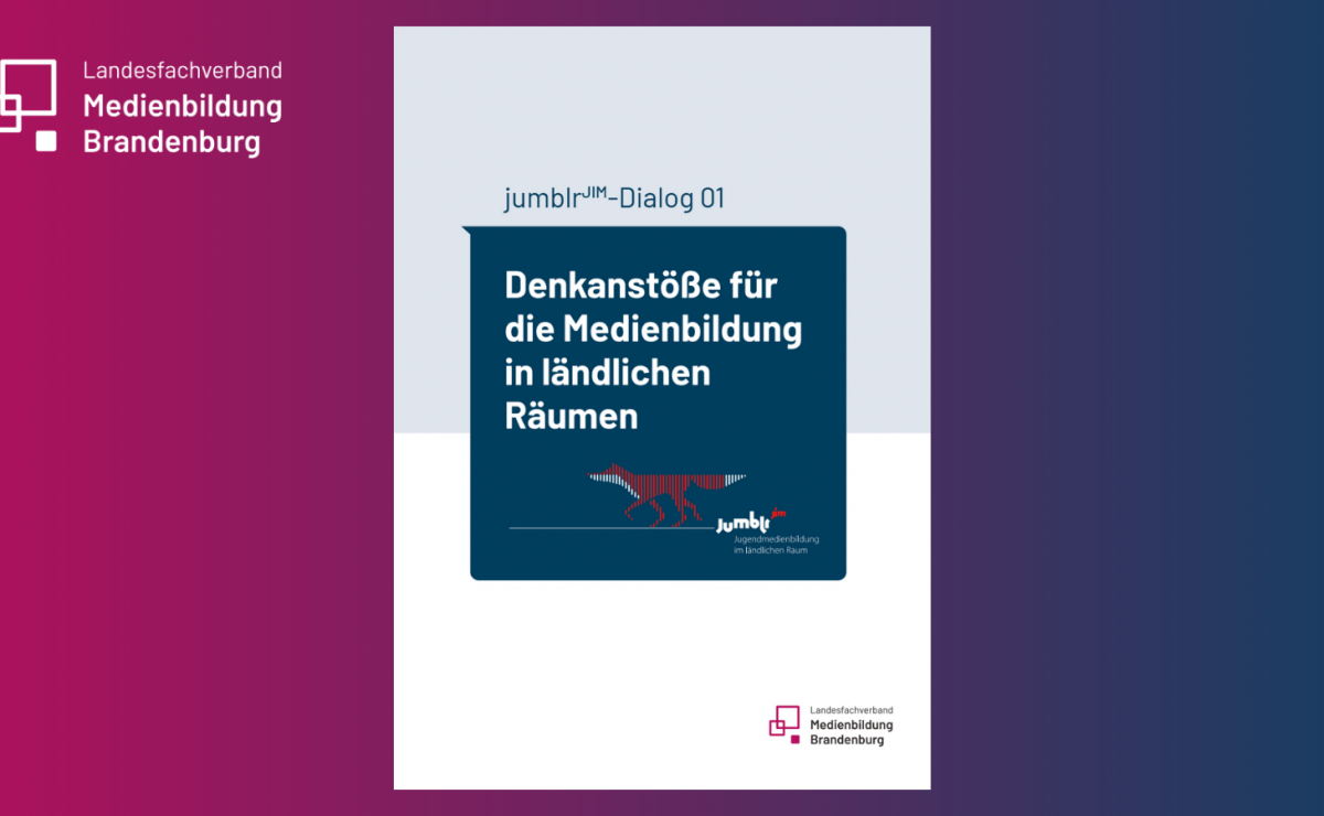 jumblr Denkanstöße 1