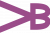 Schere_pearly purple Schere_pearly purple