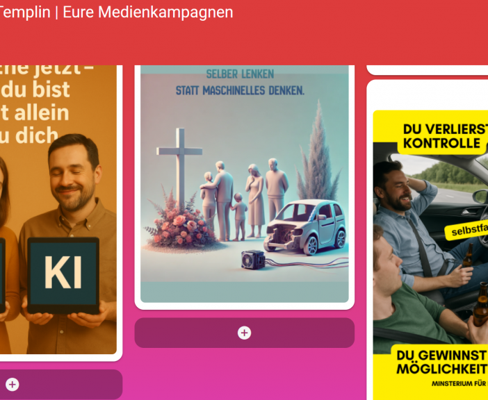 Templin Kampagnern Templin Kampagnern