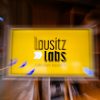 LausitzLab_10.10.26_KOPSCHproduction-8011