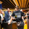LausitzLab_10.10.26_KOPSCHproduction-8169 - Kopie
