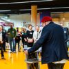 LausitzLab_10.10.26_KOPSCHproduction-8254