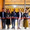 LausitzLab_10.10.26_KOPSCHproduction-8329