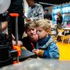 LausitzLab_10.10.26_KOPSCHproduction-8388