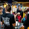 LausitzLab_10.10.26_KOPSCHproduction-8479