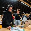 LausitzLab_10.10.26_KOPSCHproduction-8536
